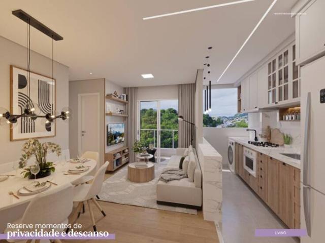 #6 - Apartamento para Venda em Niterói - RJ - 3