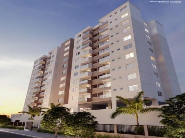 #6 - Apartamento para Venda em Niterói - RJ - 1