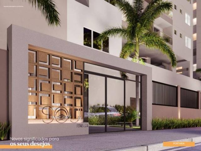 #6 - Apartamento para Venda em Niterói - RJ - 2