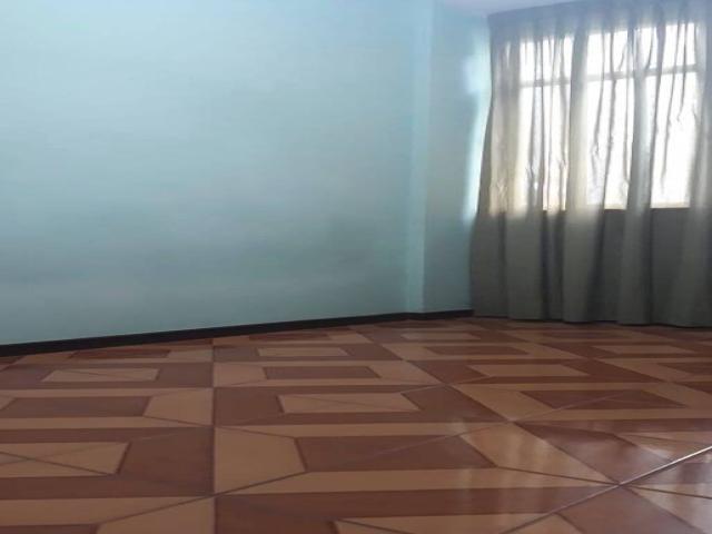#8 - Apartamento para Venda em Niterói - RJ - 2