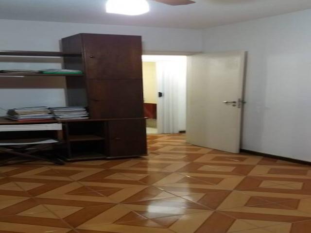 #8 - Apartamento para Venda em Niterói - RJ - 3