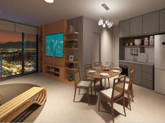 #9 - Apartamento para Venda em Rio de Janeiro - RJ - 2