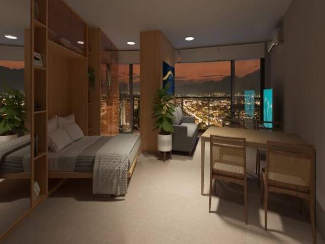 #9 - Apartamento para Venda em Rio de Janeiro - RJ - 3