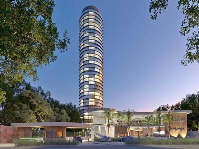 #9 - Apartamento para Venda em Rio de Janeiro - RJ - 1