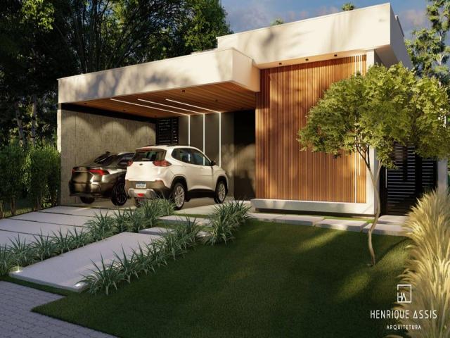 #11 - Casa para Venda em Maricá - RJ - 1