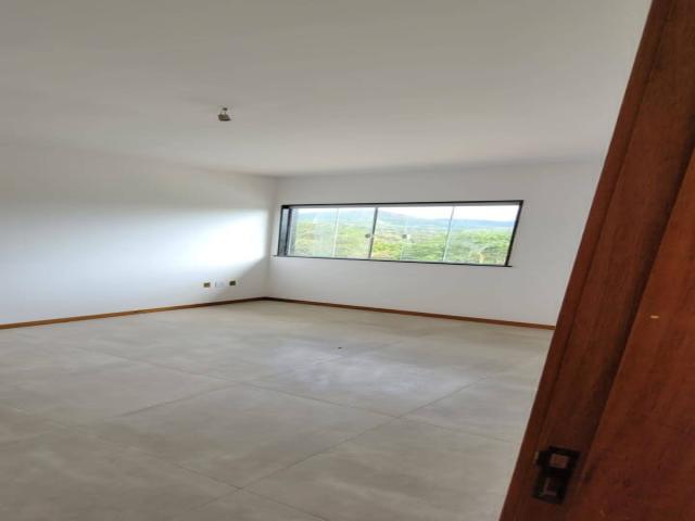 #13 - Casa para Venda em Teresópolis - RJ - 2