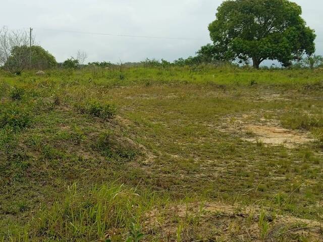 #14 - Terreno para Venda em Saquarema - RJ - 2