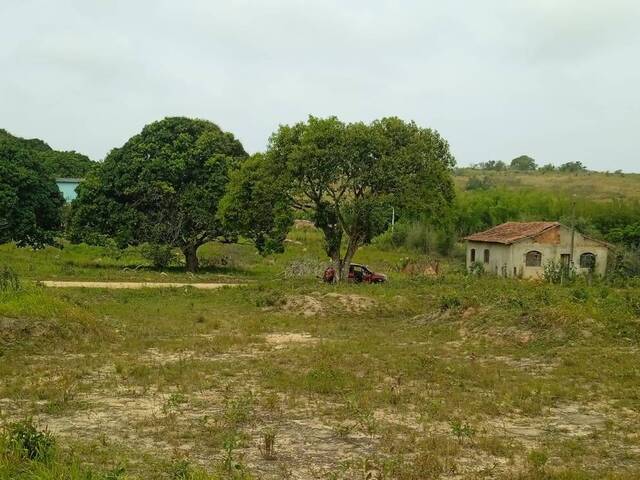 #14 - Terreno para Venda em Saquarema - RJ - 3