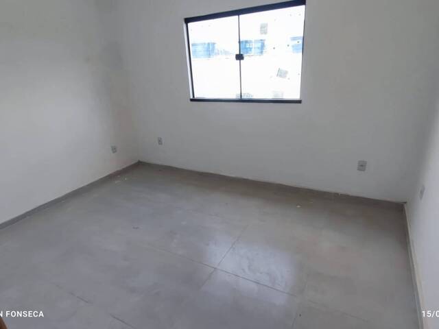 #15 - Casa para Venda em Maricá - RJ - 3