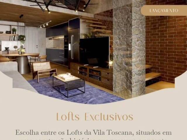 #16 - Casa para Venda em Teresópolis - RJ - 2